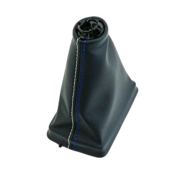 sonimaruworkshop_7m699