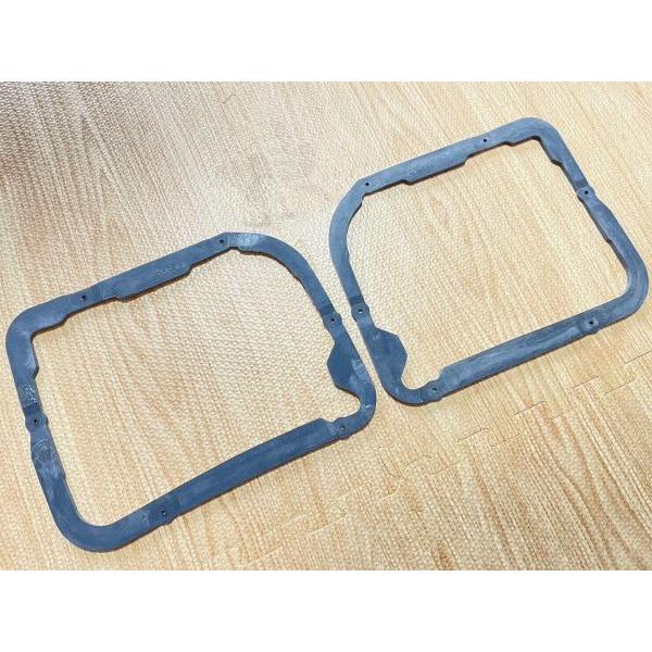 トヨタ 純正 新品 MR2 AW11 テールランプ ガスケット パッキン テール