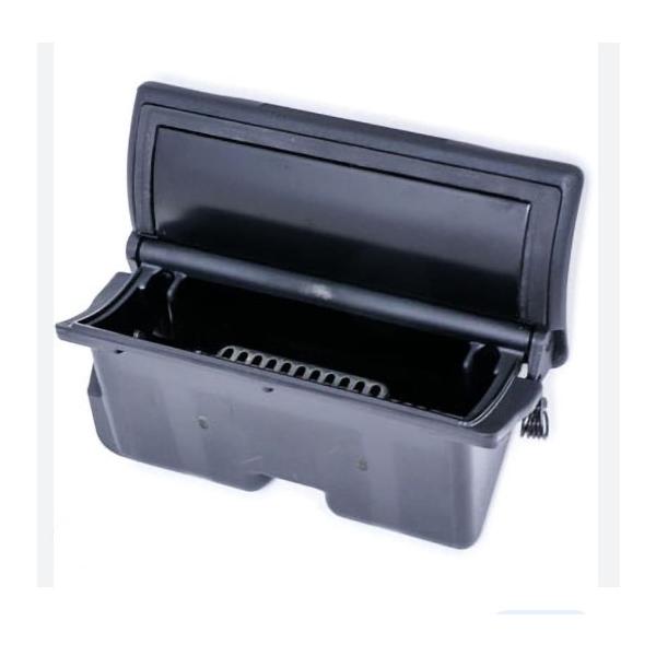 sonimaruworkshop_7m715