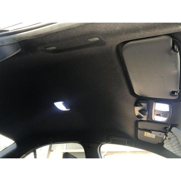 ☆ 三菱 純正 新品 ランエボ10 CZ4A ファイナルエディション 天井