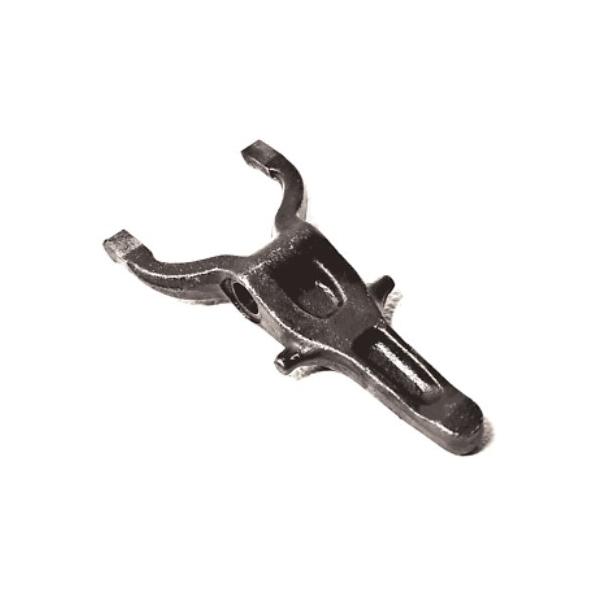 ☆ 三菱 純正 新品 ランサーエボリューション CN9A CP9A CT9A CT9W