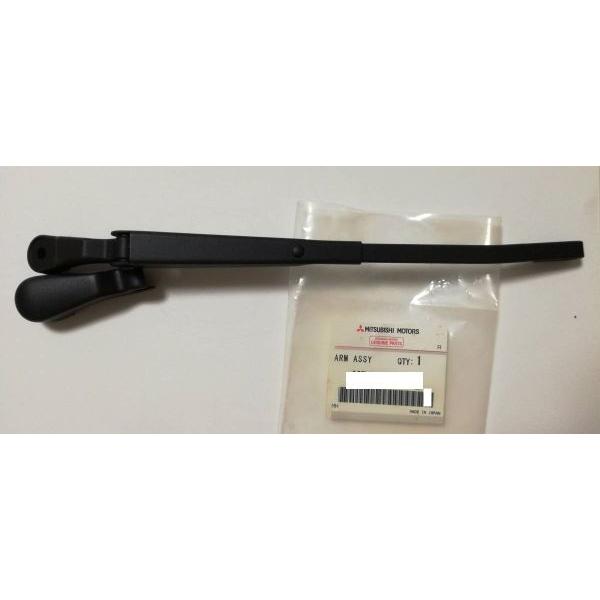 ☆ 三菱 純正 新品 ランエボ4 ランエボ5 ランエボ6 CP9A CN9A リア
