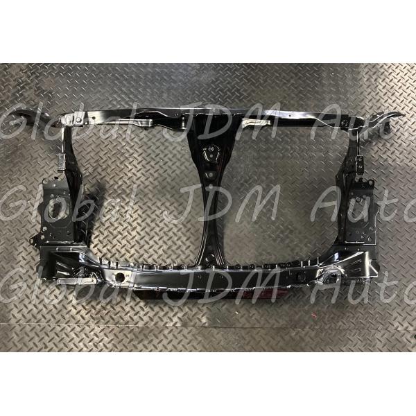 sonimaruworkshop_7m775