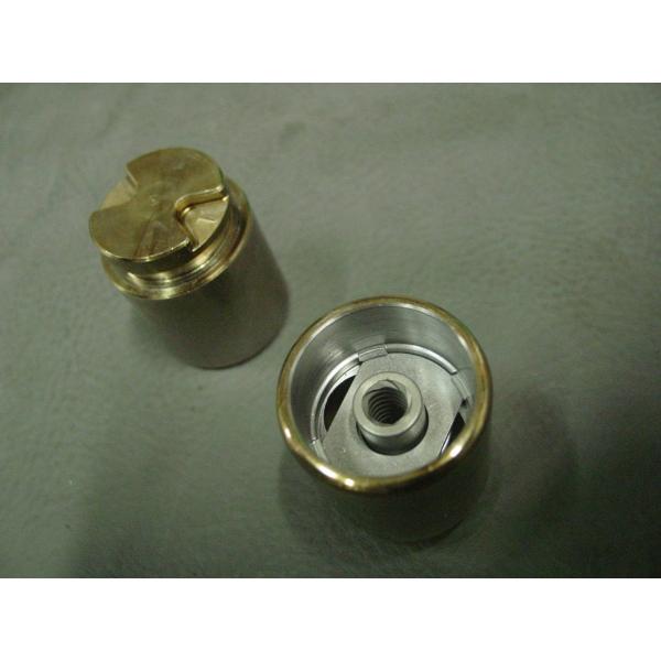 sonimaruworkshop_7m797