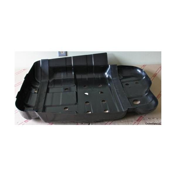 ☆ トヨタ 純正 新品 HDJ101 UZJ100 100系 ランドクルーザー