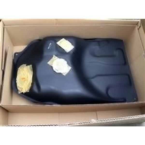 ☆ トヨタ 純正 新品 AE86 ハチロク 燃料タンク フューエルタンク