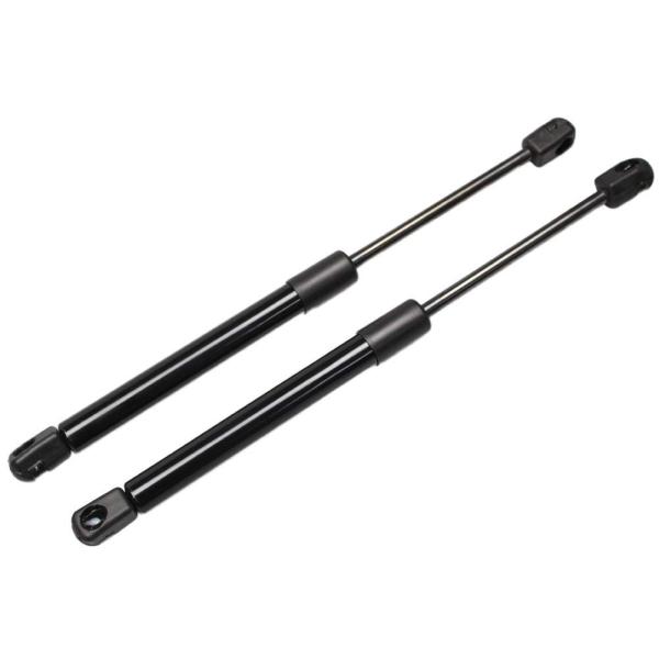 ☆ マツダ 純正 新品 ロードスター用 トランク リッド ステー ダンパー
