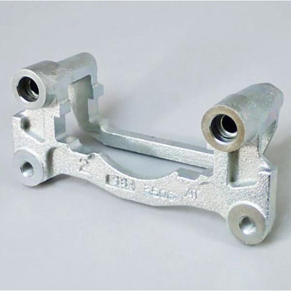 ☆ マツダ 純正 新品 FD3S RX-7 リア ブレーキ マウンティング