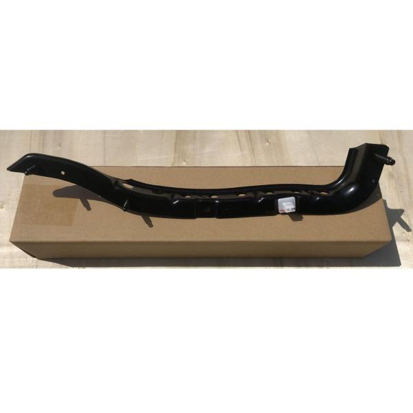 ☆ マツダ 純正 新品 FD3S RX-7 リアバンパー サイドブラケット 左右