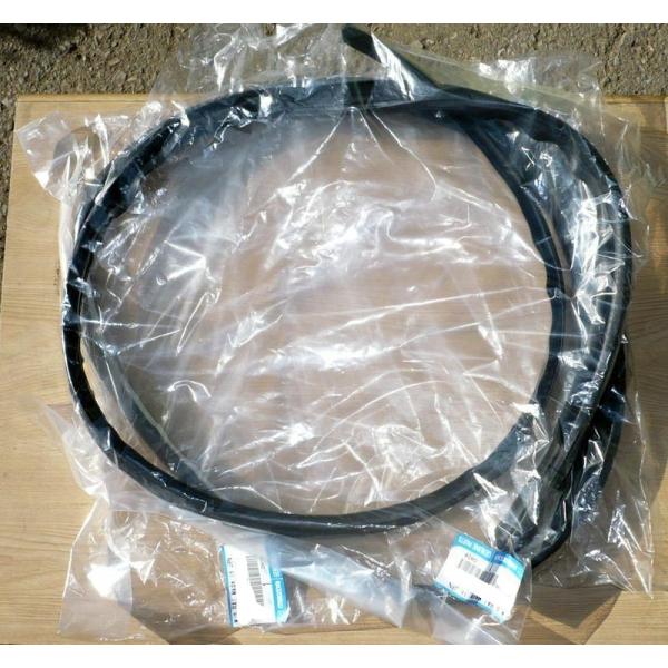 sonimaruworkshop_7m895