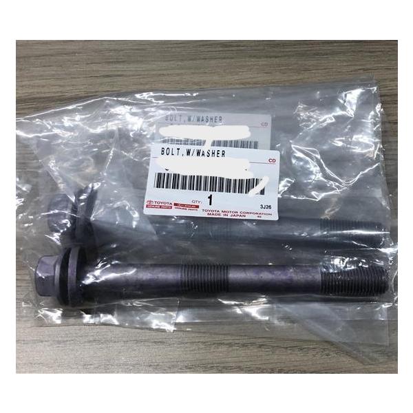 sonimaruworkshop_7m906
