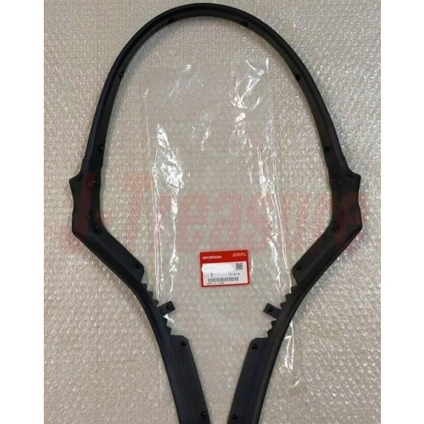 ☆ ホンダ 純正 新品 シビック EK9 タイプR ラバー ボンネットシール