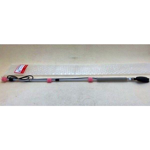☆ホンダ純正新品☆シビック EK9 EK2 EK3 EK4 タイプR ラジオアンテナ 