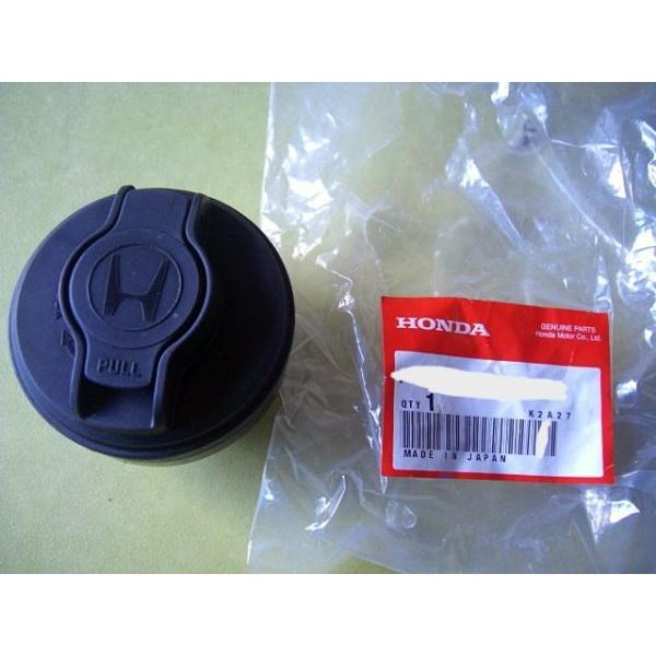 ☆ ホンダ 純正 新品 アクティ トラック 軽トラ用 燃料タンク キャップ