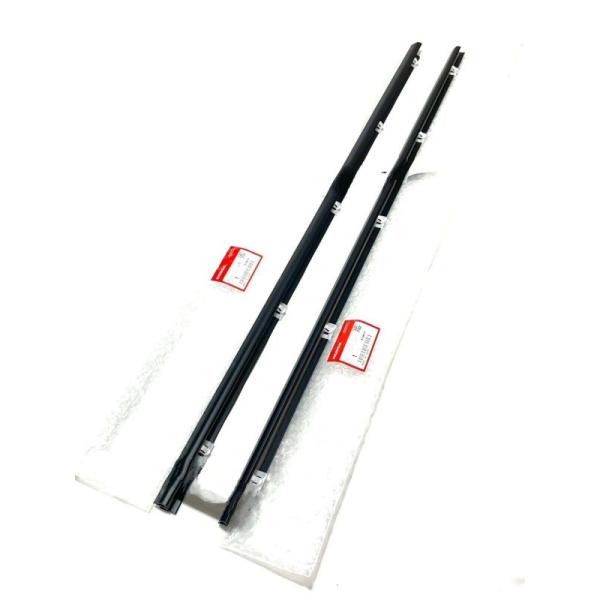 sonimaruworkshop_7m966