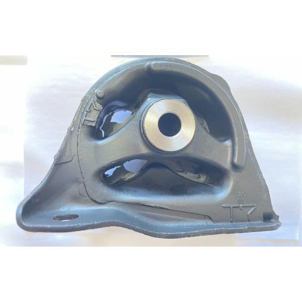 ホンダ 純正 新品 シビック EK9 インテグラ E-DC2 E-DB8 タイプR リア