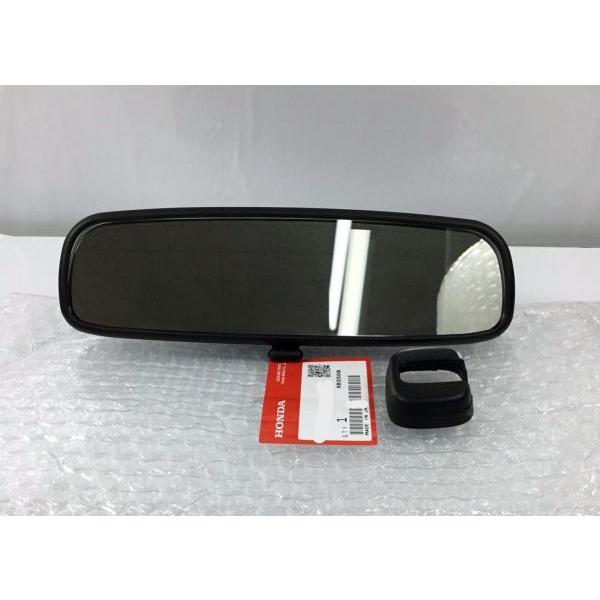 ☆ホンダ純正新品☆ビート PP1 NSX NA1 NA2 バックミラー ルームミラー 