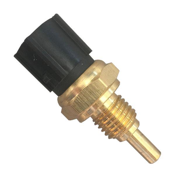 ホンダ 純正 新品 シビック EK9 タイプR 冷却水温センサー ウォーター
