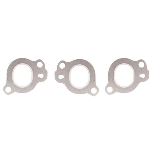 ☆ ホンダ 純正 新品 アクティ ビート HH3 HH4 HA3 HA4 HA5 PP1