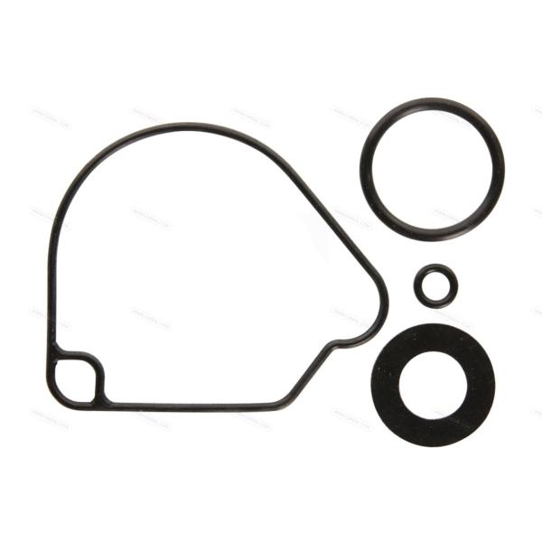 ☆ ホンダ 純正 新品 Z50J モンキー ゴリラ PAキャブレター パッキン