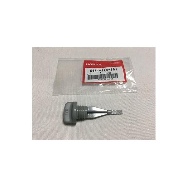 オイルランプ 未使用品 カメヤマキャンドル カメヤマ オイルランタンミニ ロゴ入り＋替え芯1