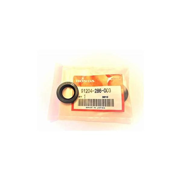 sonimaruworkshop_bh0144