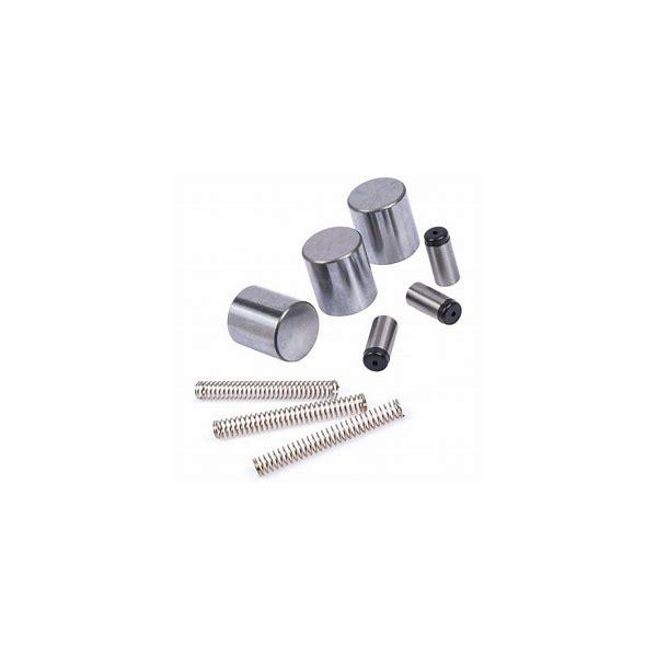 sonimaruworkshop_bh0149