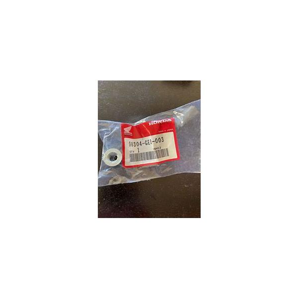 ☆ホンダ純正新品☆ST50 ST70 CF50 CF70 シャリー ダックス リアー