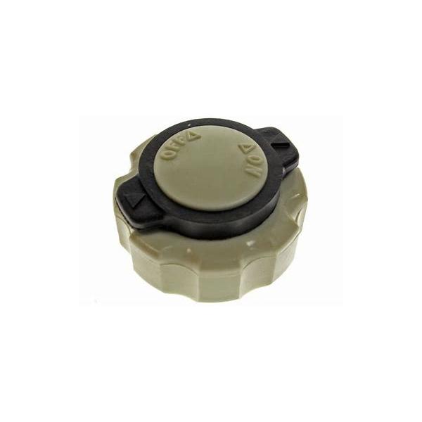 ホンダ純正新品部品になります。経年劣化リフレッシュに！ST50 ST70 ダックス プラスチックタンクキャップ 1個 フューエルキャップ 樹脂キャップ新品未使用品です。適合車種：ST50 ST70 ダックス 爆買