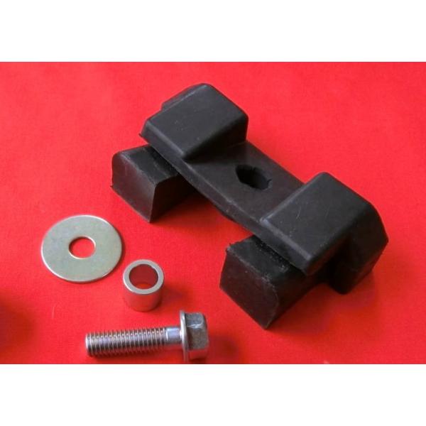 sonimaruworkshop_bh0193