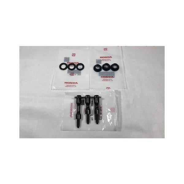 sonimaruworkshop_bh0205