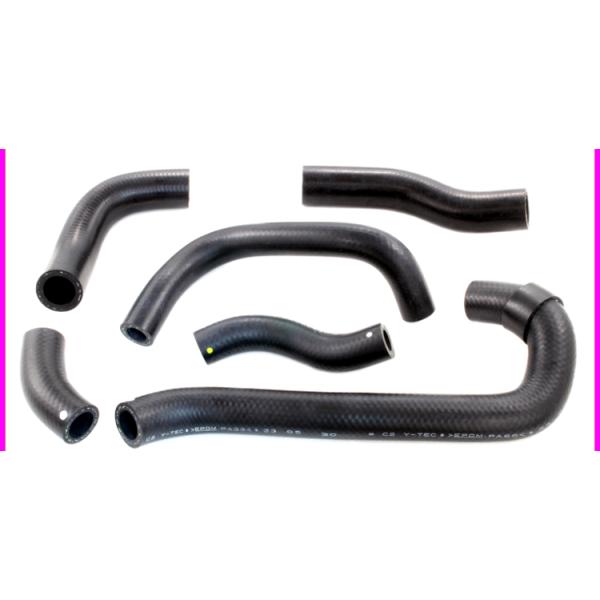 ☆ ホンダ 純正 新品 NSR250R MC28 MC21 MC18 ラジエターホースセット