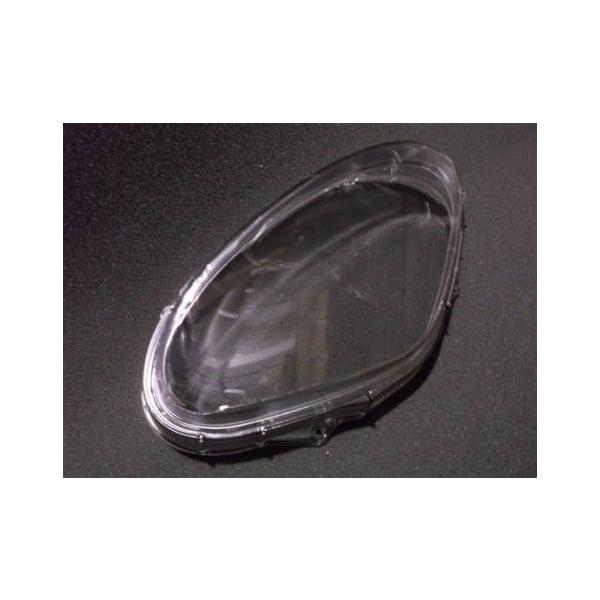 ☆ ホンダ 純正 新品 NSK50 DIO ディオ AF62 AF68 スピードメーター