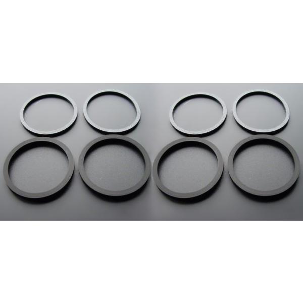 BC1社外新品 CB550F CB500 ブレーキキャリパーセット フロント BC1社外新品 CB550F CB500 ブレーキキャリパーセット フロント