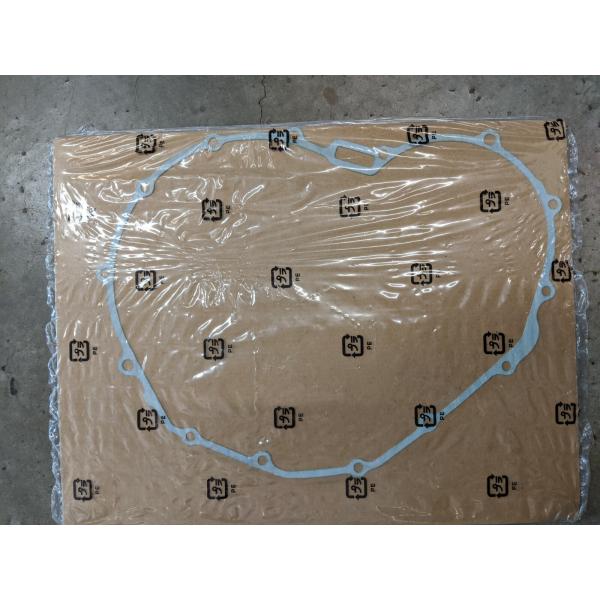 sonimaruworkshop_bh0319