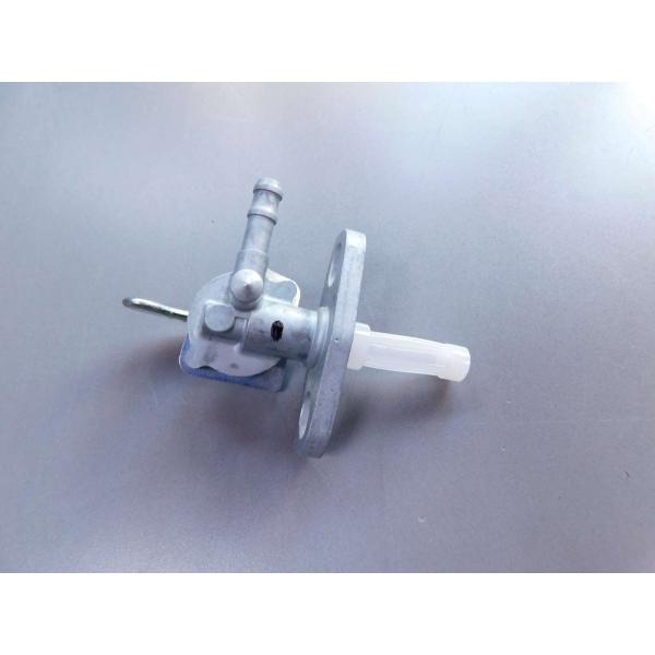 ☆ ホンダ 純正 新品 CR80 CR80R CR125R CR250R XR70 XR200R XR250R