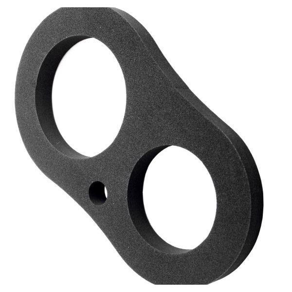 sonimaruworkshop_bh0348