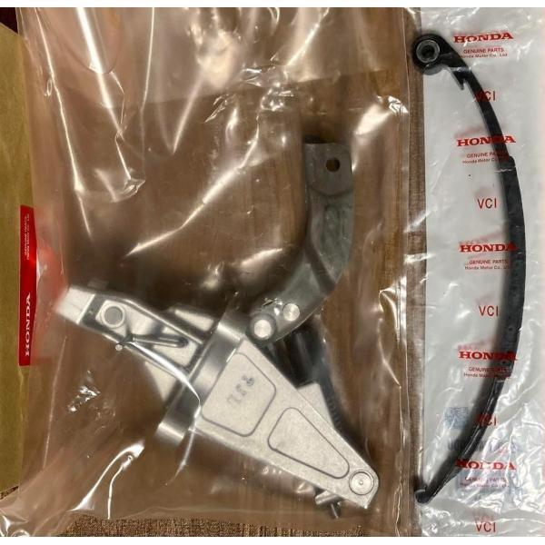 ☆ ホンダ 純正 新品 CBX400F CBX400FF カムチェーン テンショナー