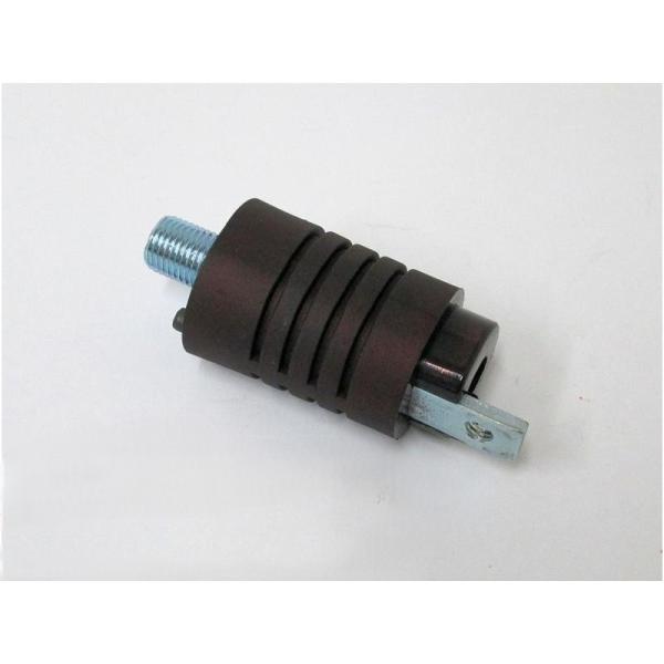 ☆ホンダ純正新品☆CB750 RC42 ウインカーステー ウィンカーブラケット