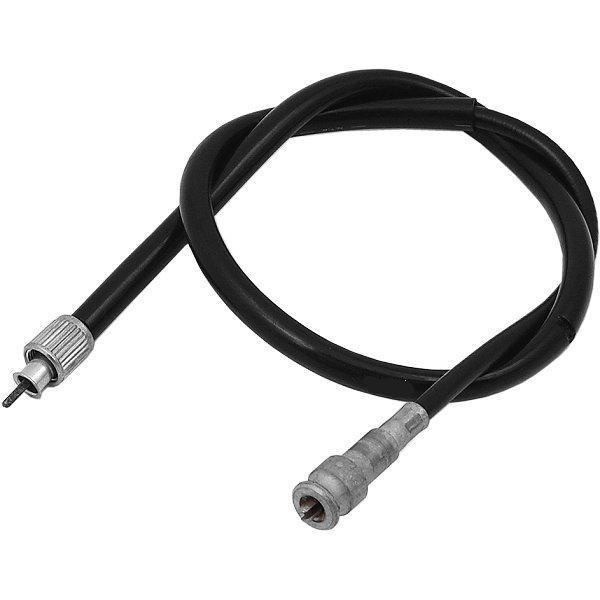 ☆ホンダ純正新品☆CB250T CB400T CB250N CB400N ホーク スーパー