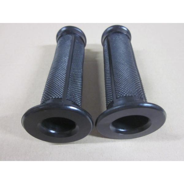 sonimaruworkshop_bh0501