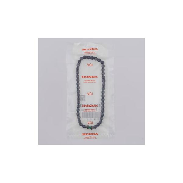 ☆ホンダ純正新品☆CB250T CB250N CB400T CB400N CB400D オイルポンプ