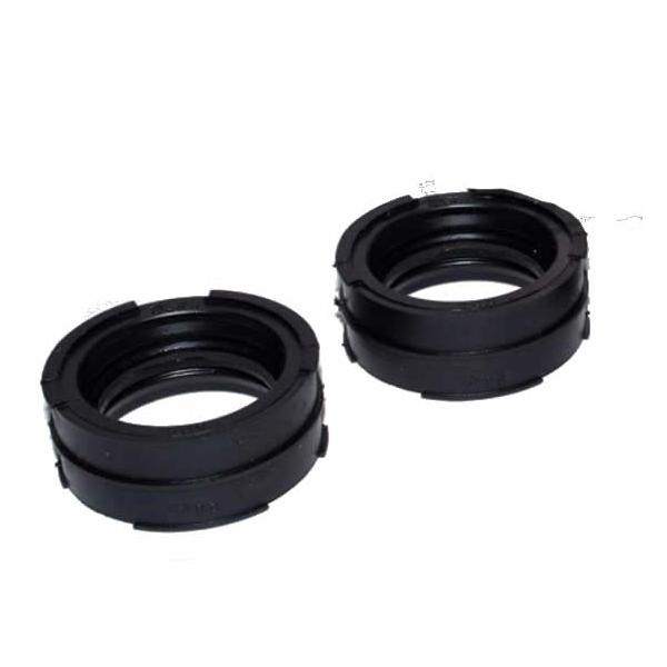 sonimaruworkshop_bh0525