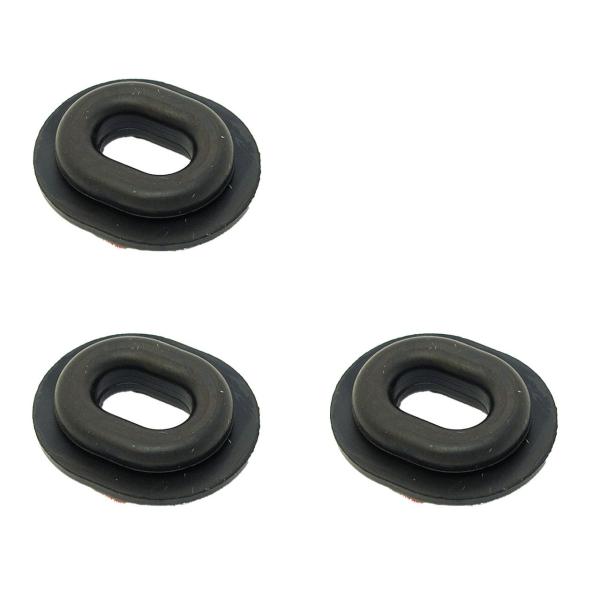 ☆ホンダ純正新品☆Z50 4Lモンキー5Lモンキー ゴリラ サイドカバー