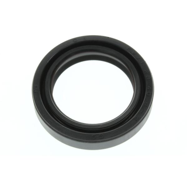 ☆ ホンダ 純正 新品 NSR50 NS-1 CRM50 クランクシャフトオイルシール