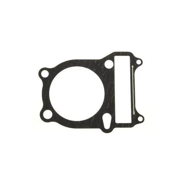 ☆ スズキ 純正 新品 DR250S シリンダーガスケット バイク 部品