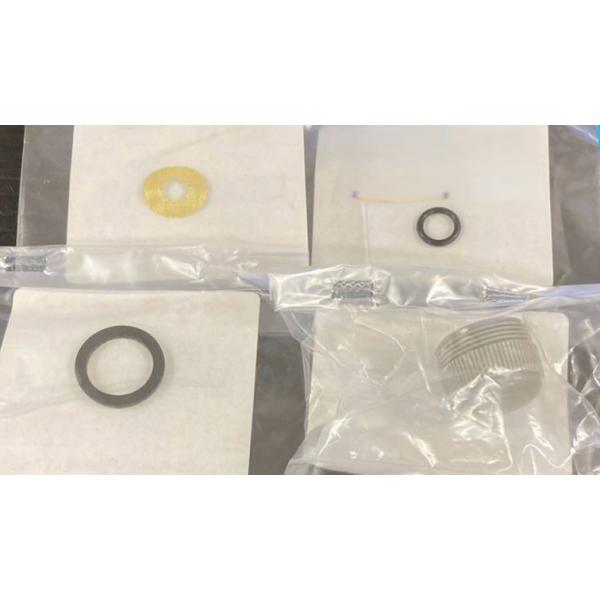 ☆ スズキ 純正 新品 PV50 エポ EPO NA12A ガソリンコック 純正品 漏れ