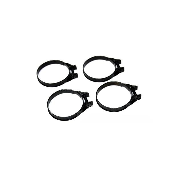 gsx400インパルス　gk79a インシュレーター　美品 sonimaruworkshop_bs0177