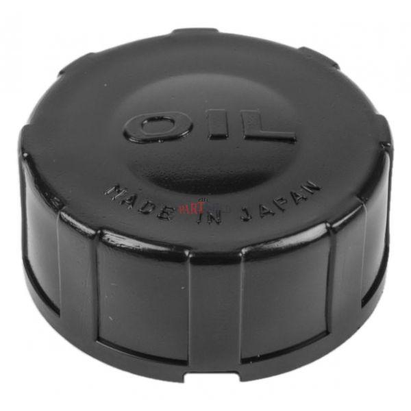 ☆ スズキ 純正 新品 GT750 GT380 OR50 マメタン オイルタンクキャップ