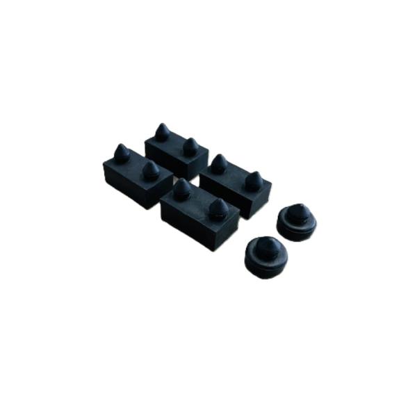 sonimaruworkshop_bs0482